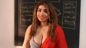 Griselda